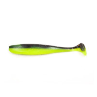  yaman pro plum blossom, 7.6 ,  #32-black red flake,  7 .