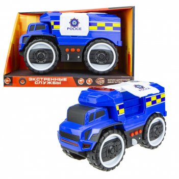 1toy     . (20 , , , 