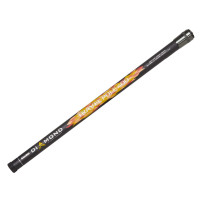     salmo diamond travel pole,  2-12 .,  4 .