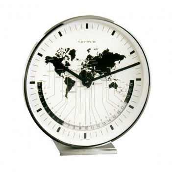    hermle 2100-00-843