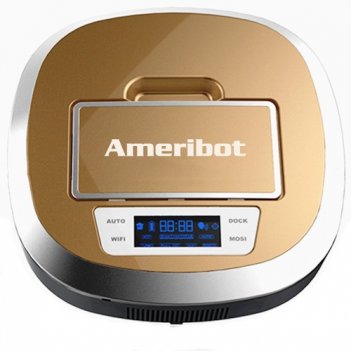 - ameribot 720