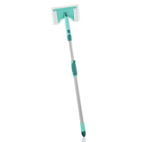  flexi pad ,    micro duo