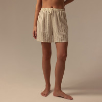    SL HOME Linen, ,  L