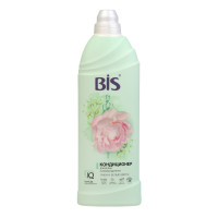    bis    , , 900 