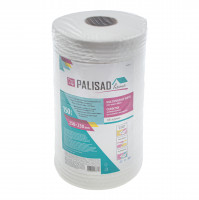       , 250 x 230 , 150 , Home Palisad