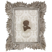    12*17, l20 w2,5 h25 