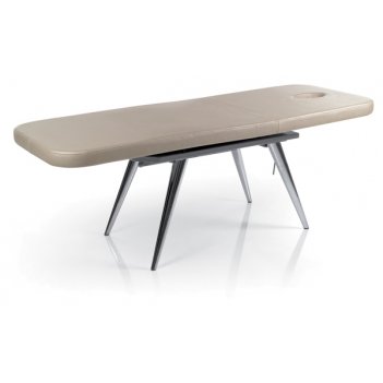   square surf mac