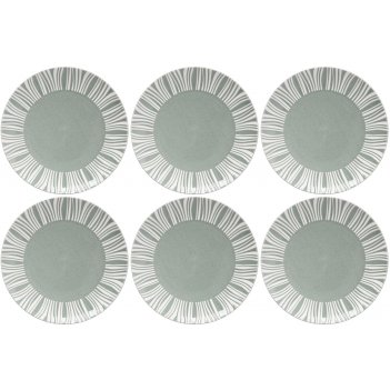   6    27.5   6  maxwell & williams solaris, ,  , 
