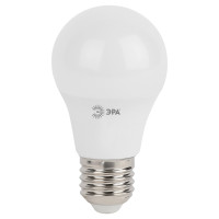    standard , 9 , e27, 720 , 4000,  