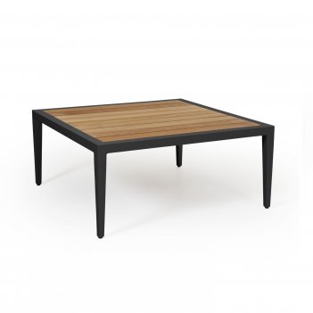   brafab whistler black,  