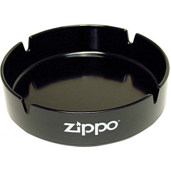  zippo,  ,    , 
