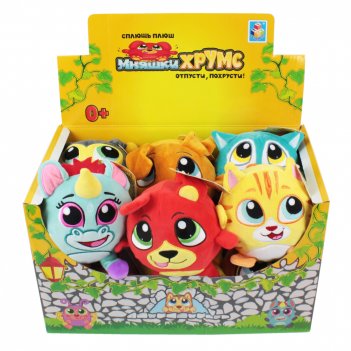 1toy   18 .  /, 9 