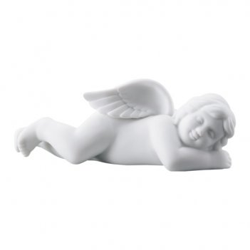    rosenthal 4