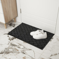    , 50x80 ,  