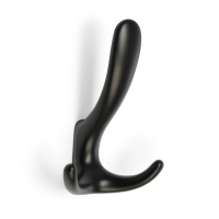   CAPPIO HOOK, , 