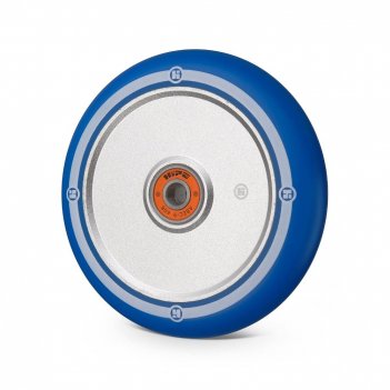  hipe flat solid logo 110 /