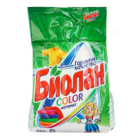    color, , 2.4 