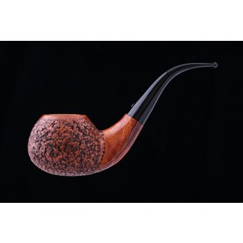 l’anatra rustic