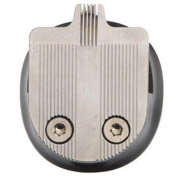     ultra mini, 0,4-0,6  dewal lmy 03-012
