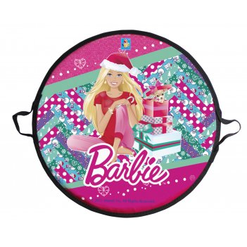 1toy barbie, ,  52 , 