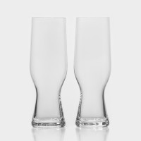      BEERCRAFT, 550 , 2 