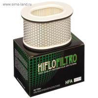   hi-flo hfa4604