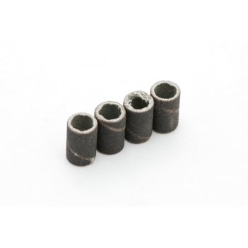     240 grit (100 )