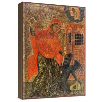 ����� �������������� ������ ������������