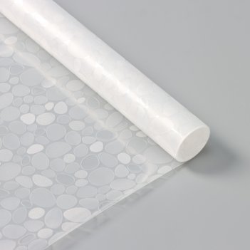    , 30x90 ,  