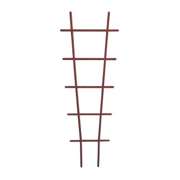 -   prosperplast drab 185560, 