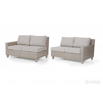   brafab weston,  