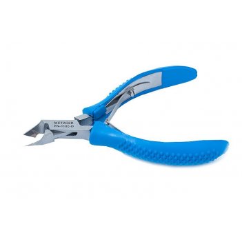  pn-1105-d . (6 mm)    