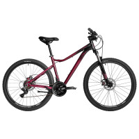  27.5 stinger laguna evo,  , . 19
