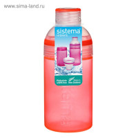   Sistema , 480 