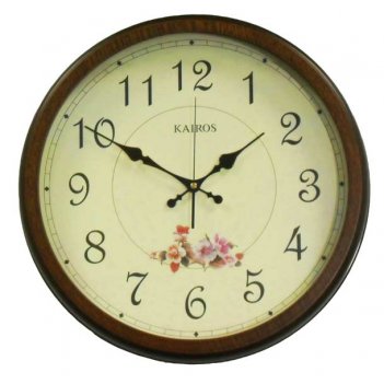   kairos ks-350