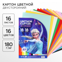   , 4, 16 , 16 , , ,  , 180 / ,  