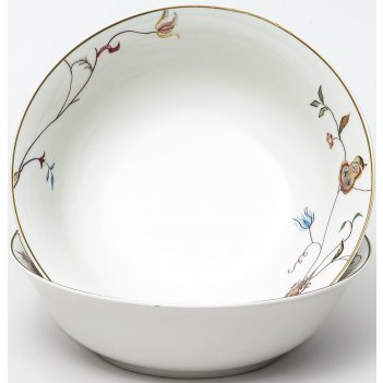  ,  2  180 750, new bone china,  