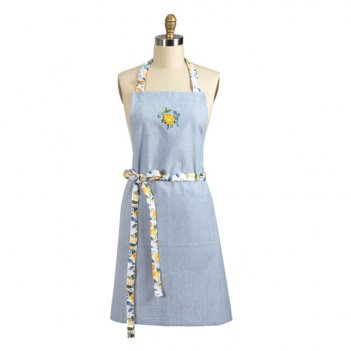  kay dee designs  5177