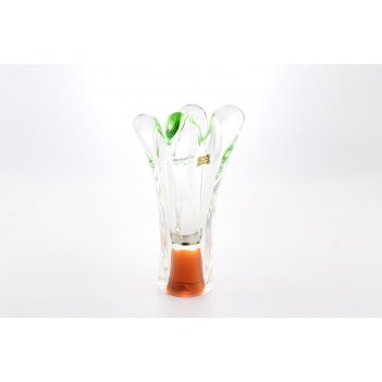  egermann 22 
