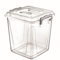      HobbyLife PantryBox,  , 11 