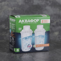 ����� ������� ���������� ��������. �-8�, 2 ��, ������� ���� � ������� ����������� �����