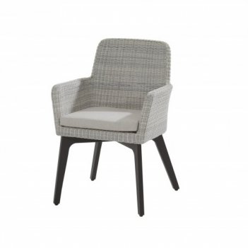  4 seasons outdoor lisboa pebble,  