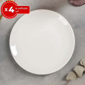   4    22.5   4   white label, ,  