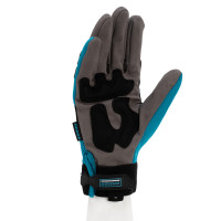   ,   ,STYLISH,  XL (10) Gross