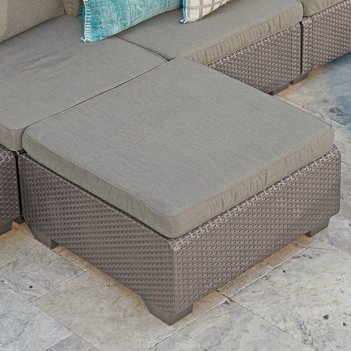    keter salta table ,  