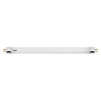   feron, g5, 13 , 230 ,  