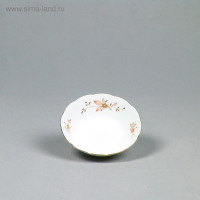  menuet,   ,  , 13 