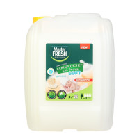 Master FRESH , , 5 