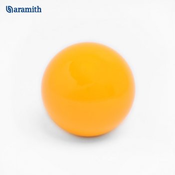  aramith premier pyramid ?60,3 
