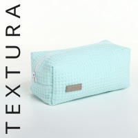    textura,  